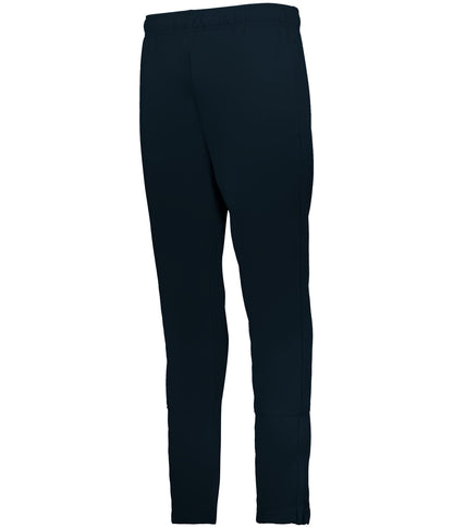 BLITZ OUTER CORE PANT