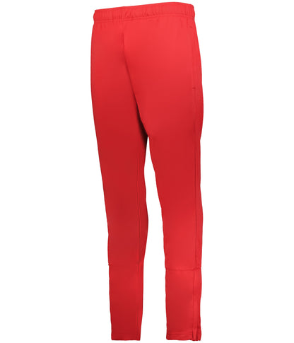 BLITZ OUTER CORE PANT