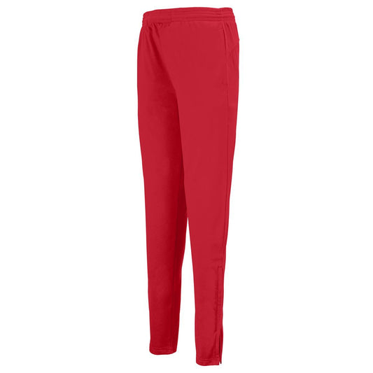 Tapered Leg Pant