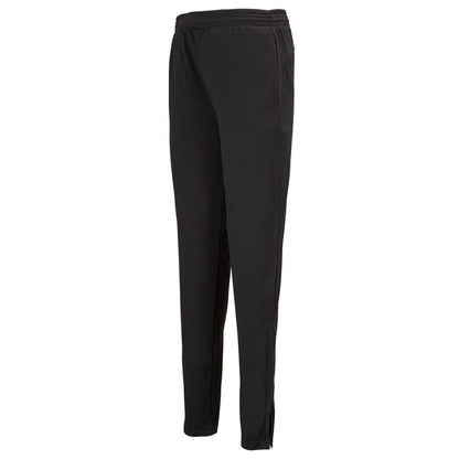 Tapered Leg Pant