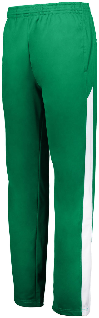 Medalist Pant 2.0