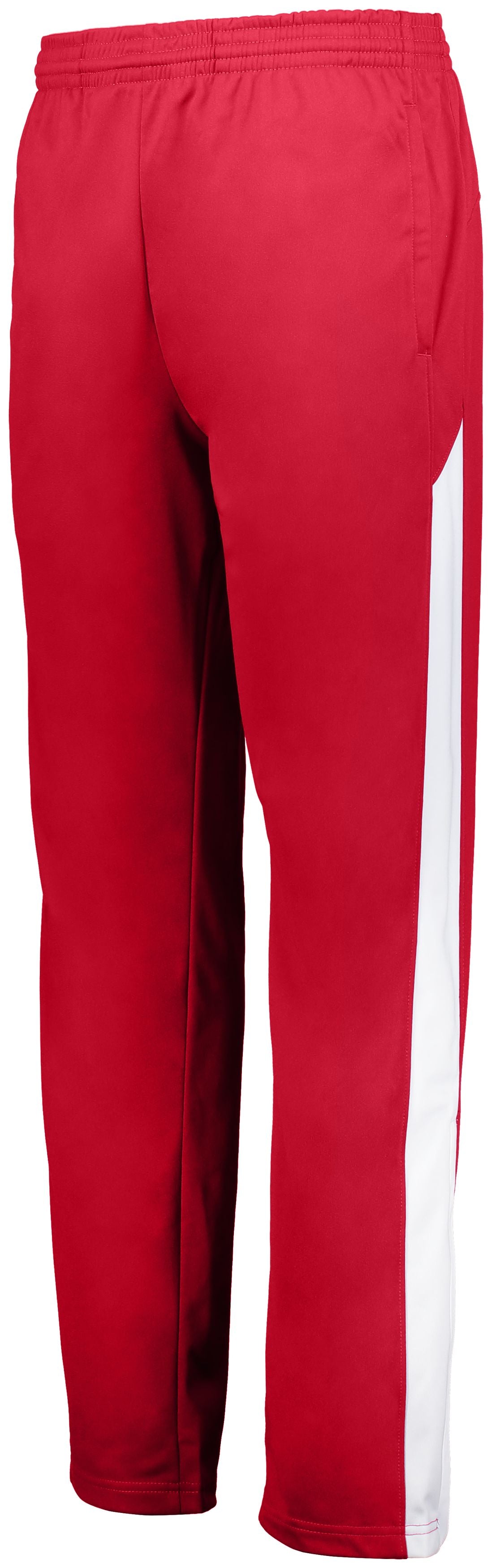 Medalist Pant 2.0
