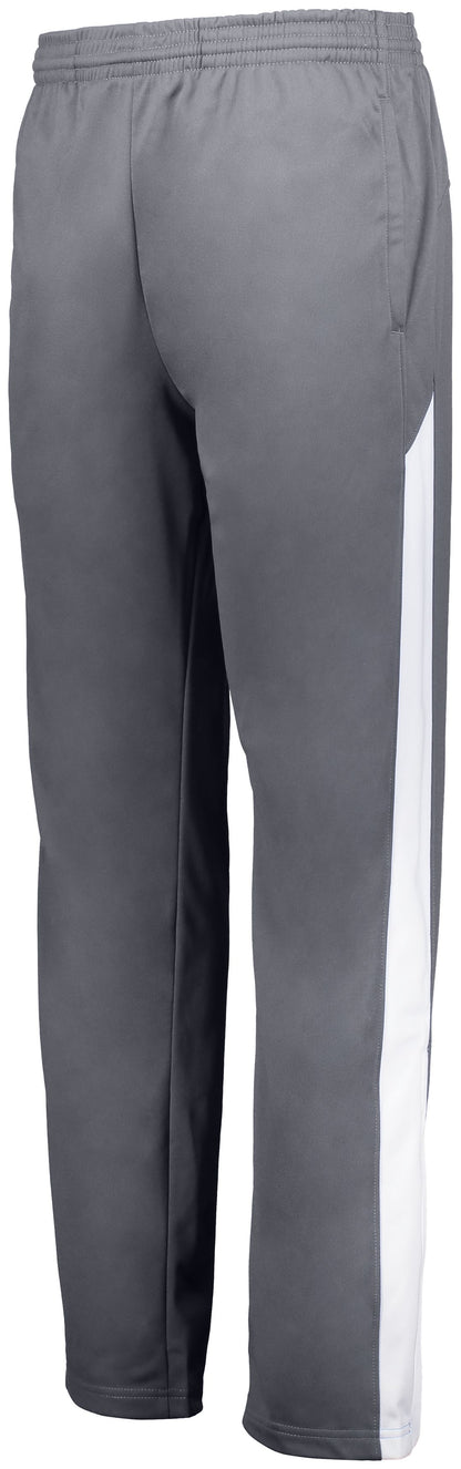 Medalist Pant 2.0