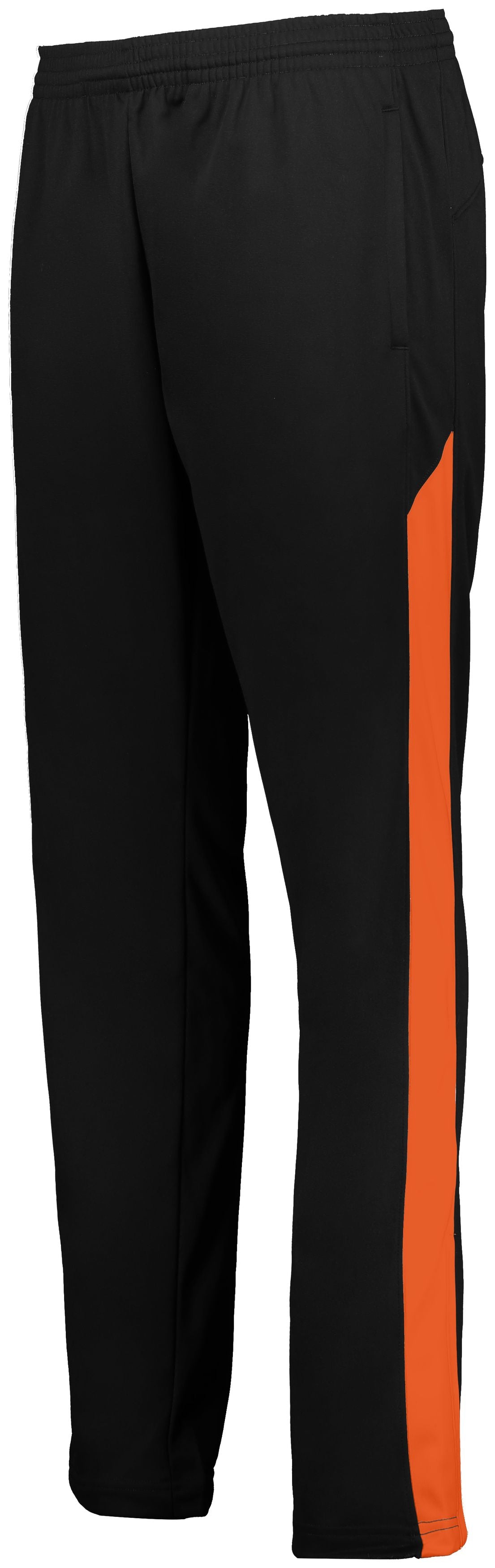 Ladies Medalist Pant 2.0