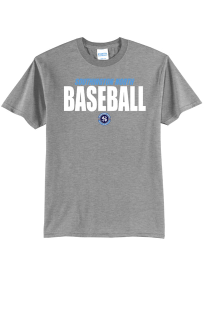 SNLL Fan Favorite T-Shirt