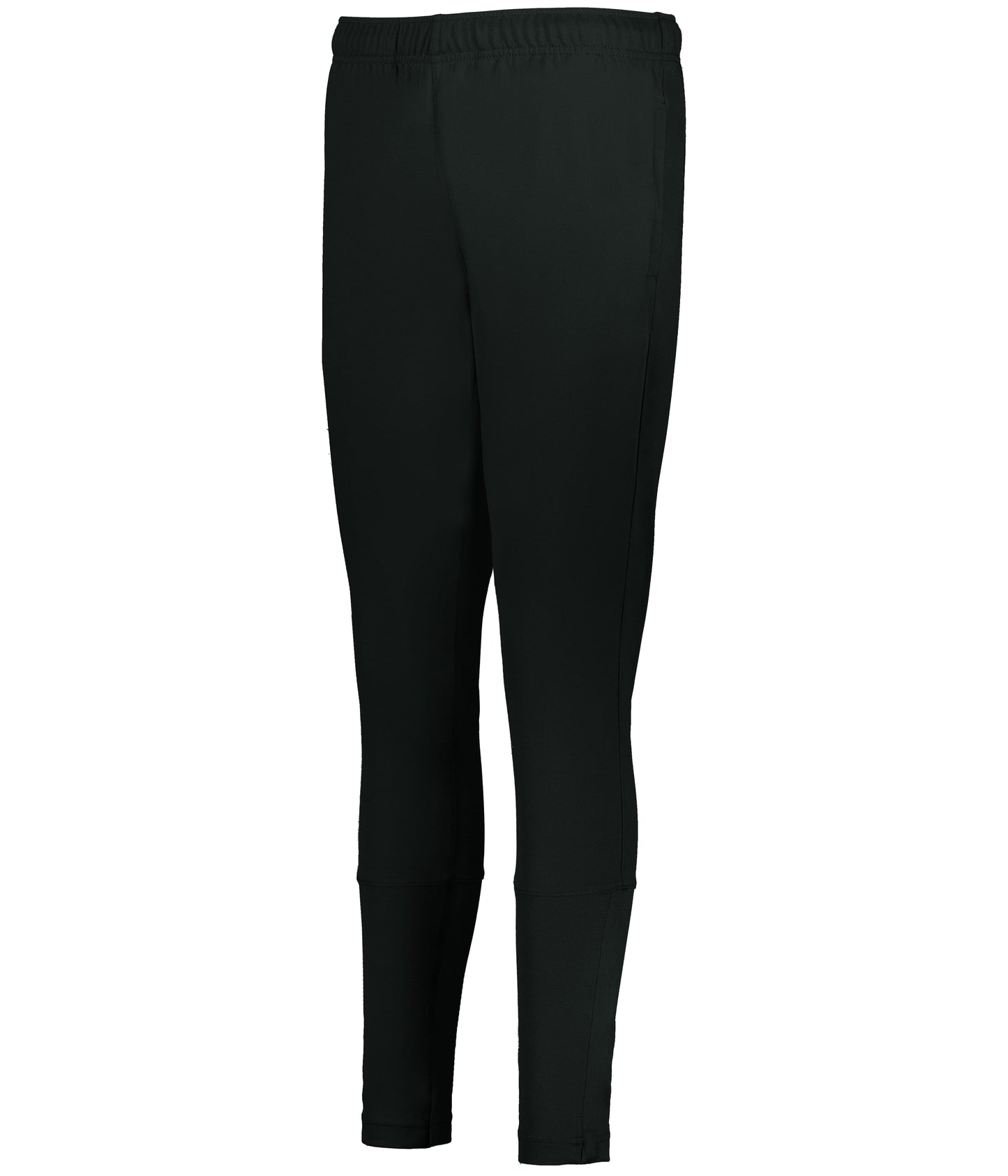 LADIES BLITZ OUTER CORE PANT
