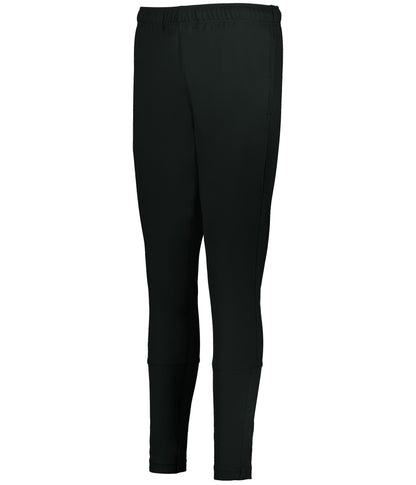 LADIES BLITZ OUTER CORE PANT