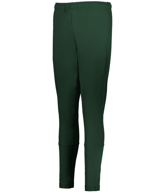 LADIES BLITZ OUTER CORE PANT