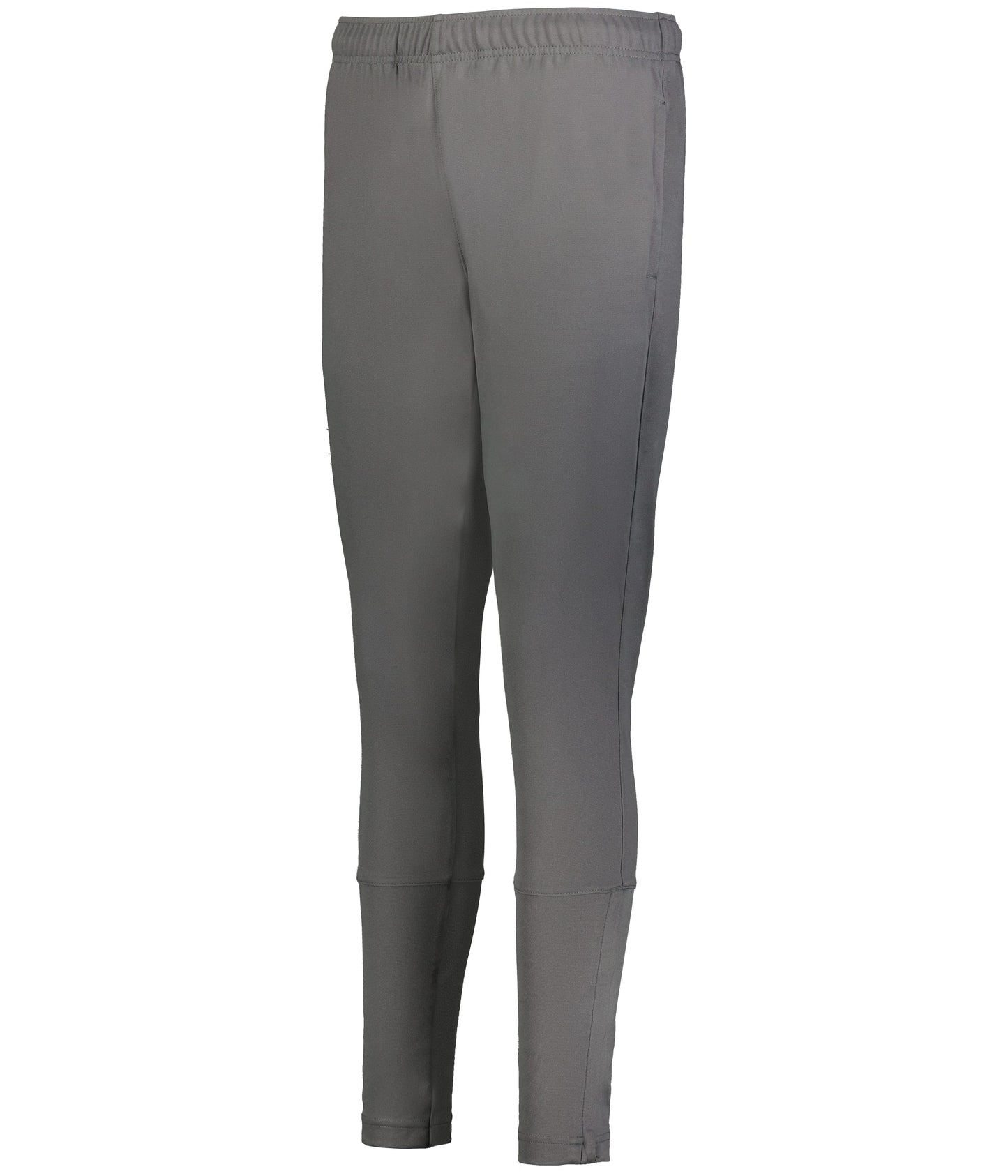 LADIES BLITZ OUTER CORE PANT