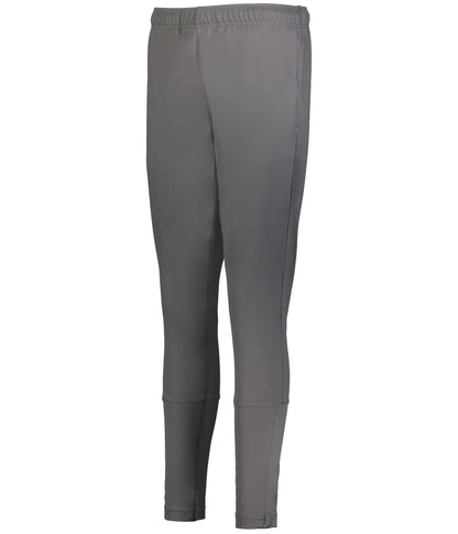 LADIES BLITZ OUTER CORE PANT