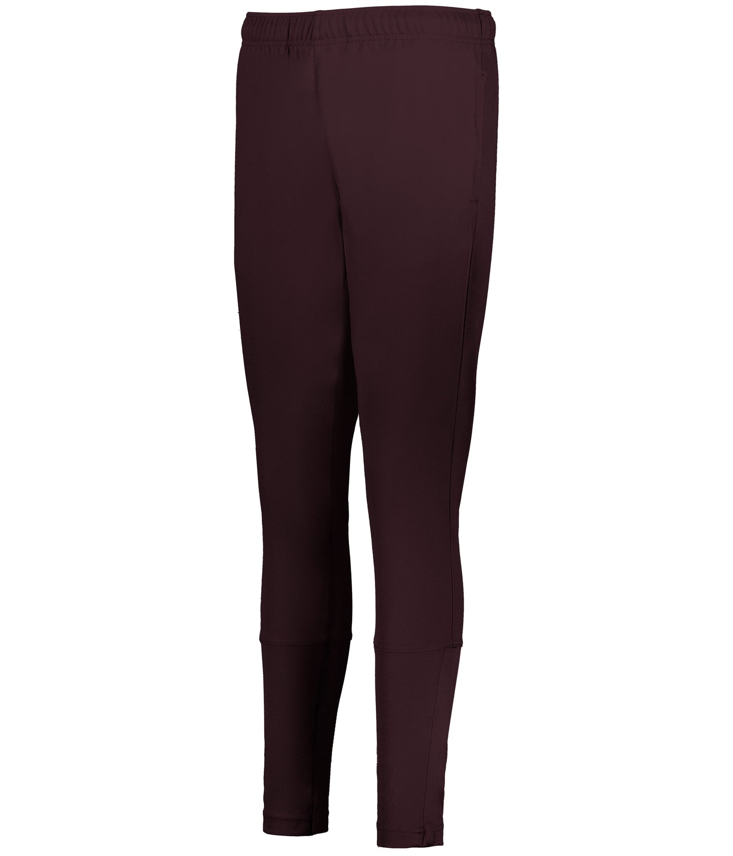 LADIES BLITZ OUTER CORE PANT