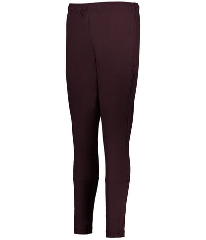 LADIES BLITZ OUTER CORE PANT