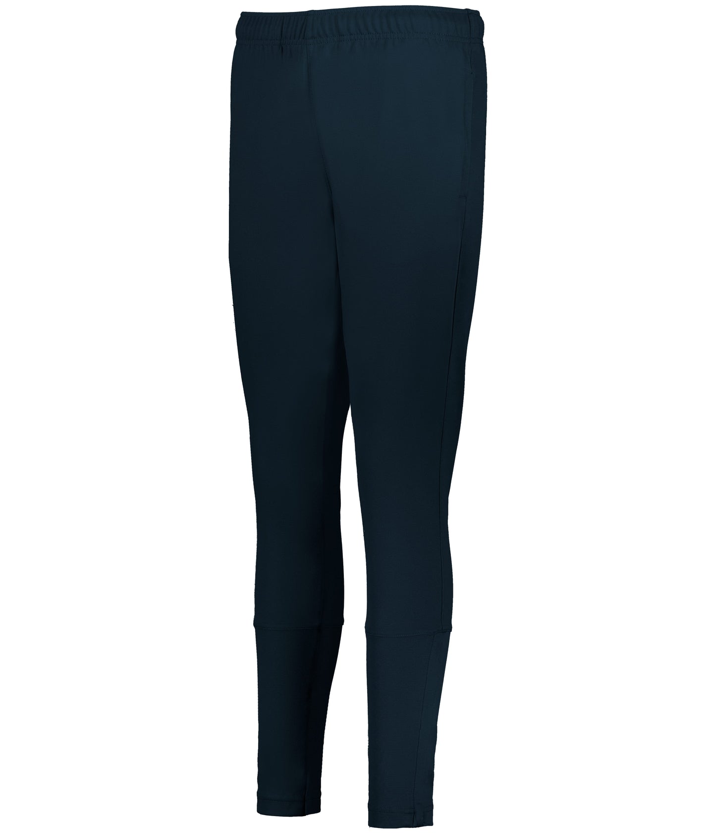 LADIES BLITZ OUTER CORE PANT