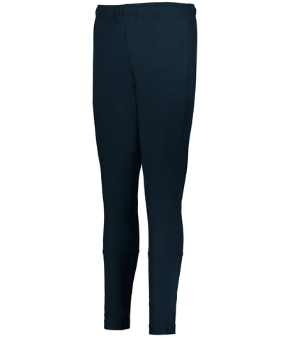 LADIES BLITZ OUTER CORE PANT