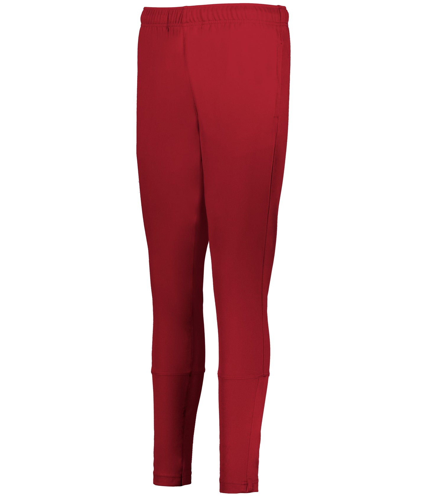LADIES BLITZ OUTER CORE PANT