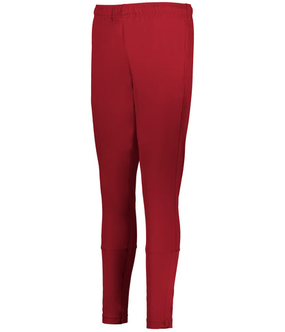 LADIES BLITZ OUTER CORE PANT