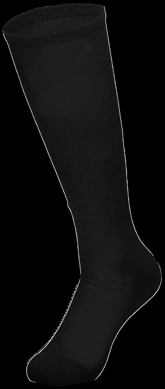 Core Multi-Sport Socks