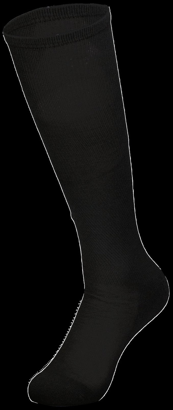 Core Multi-Sport Socks