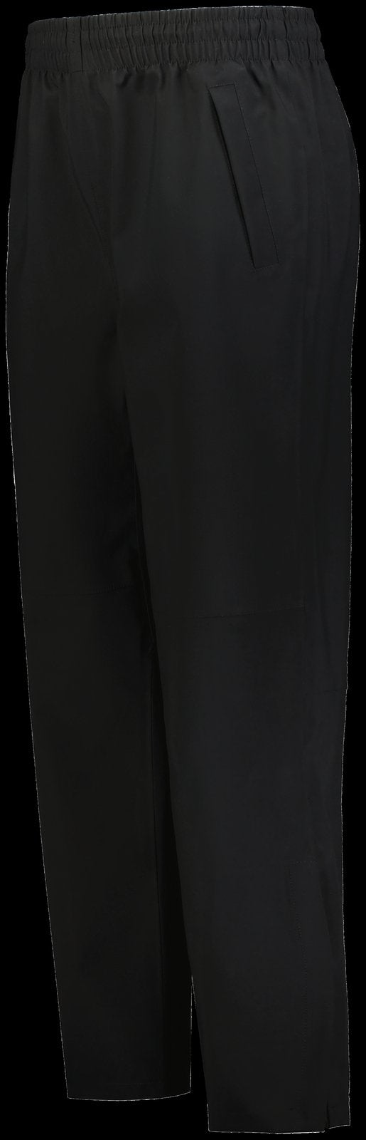 RAIN SECURE WATERPROOF PANT