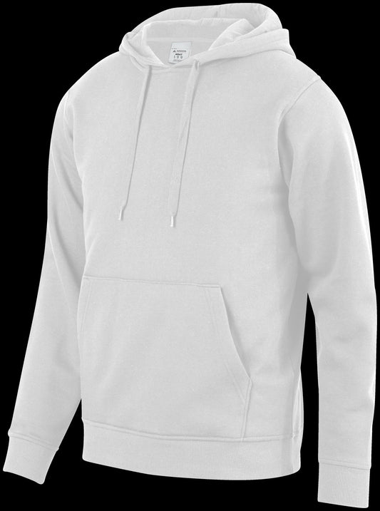 60/40 Fleece Hoodie