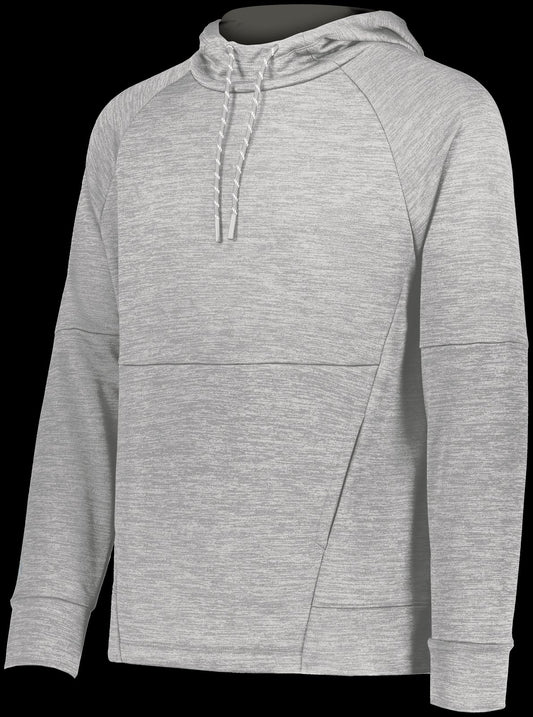 All-Pro Performance Fleece Hoodie