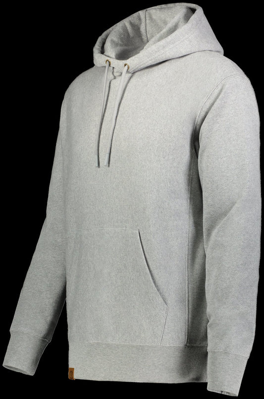 Classic Heavyweight Fleece Hoodie