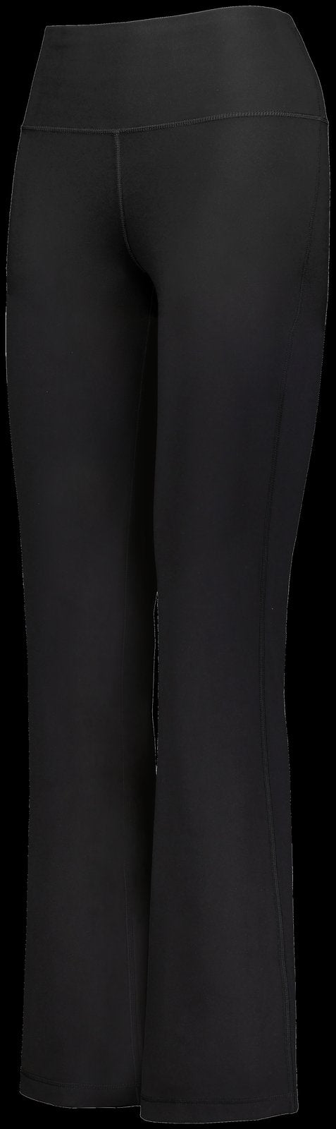 GIRLS CITY FLEX PANT