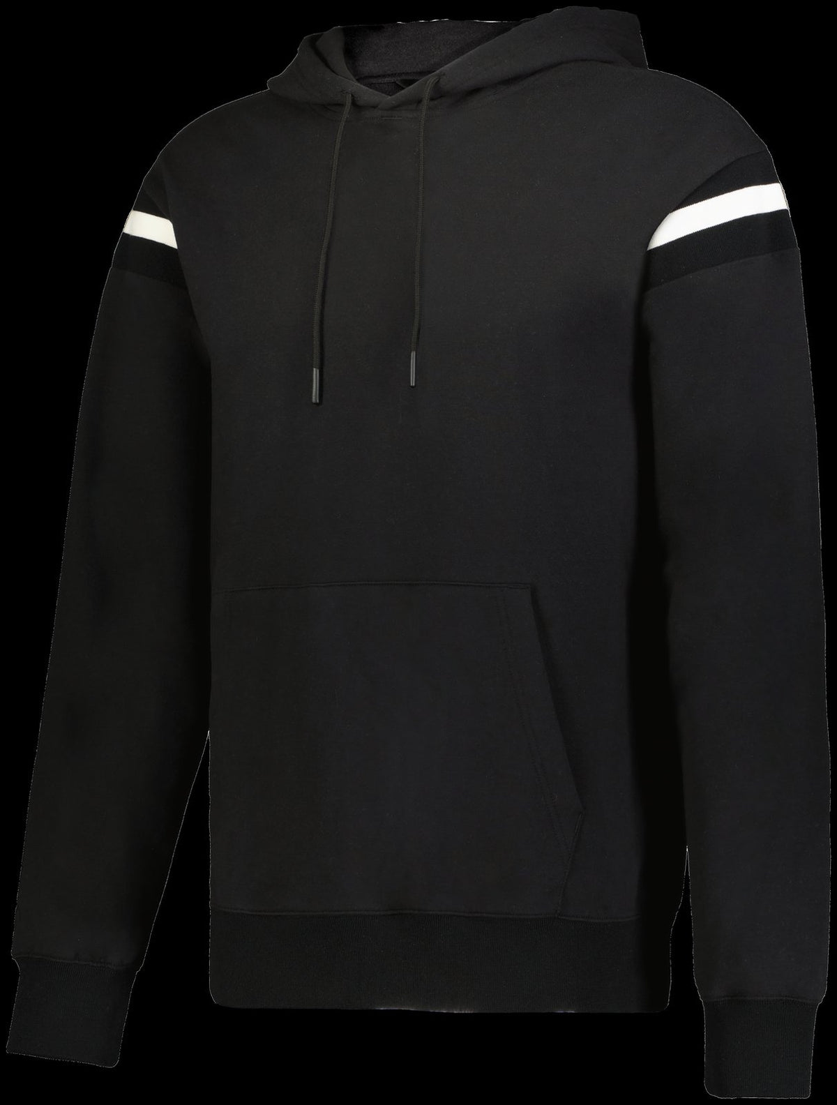HERITAGE PREP HOODIE