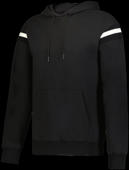 HERITAGE PREP HOODIE