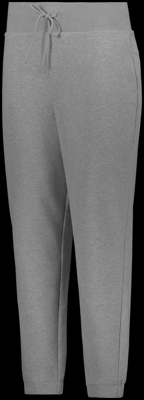 HERITAGE PREP PANT