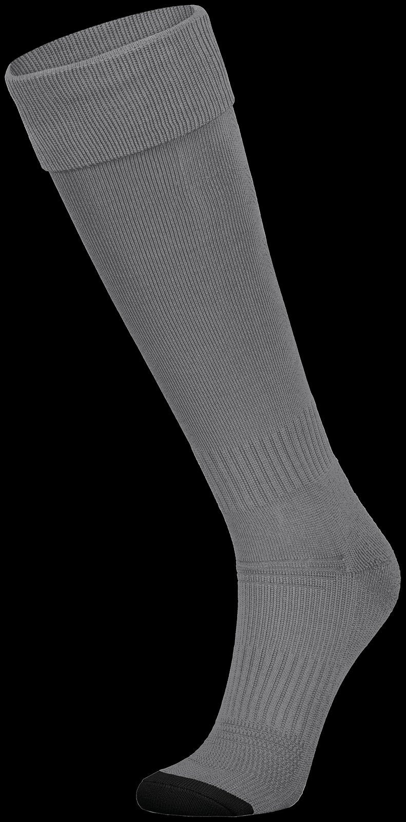 Impact+ Chill Soccer Socks