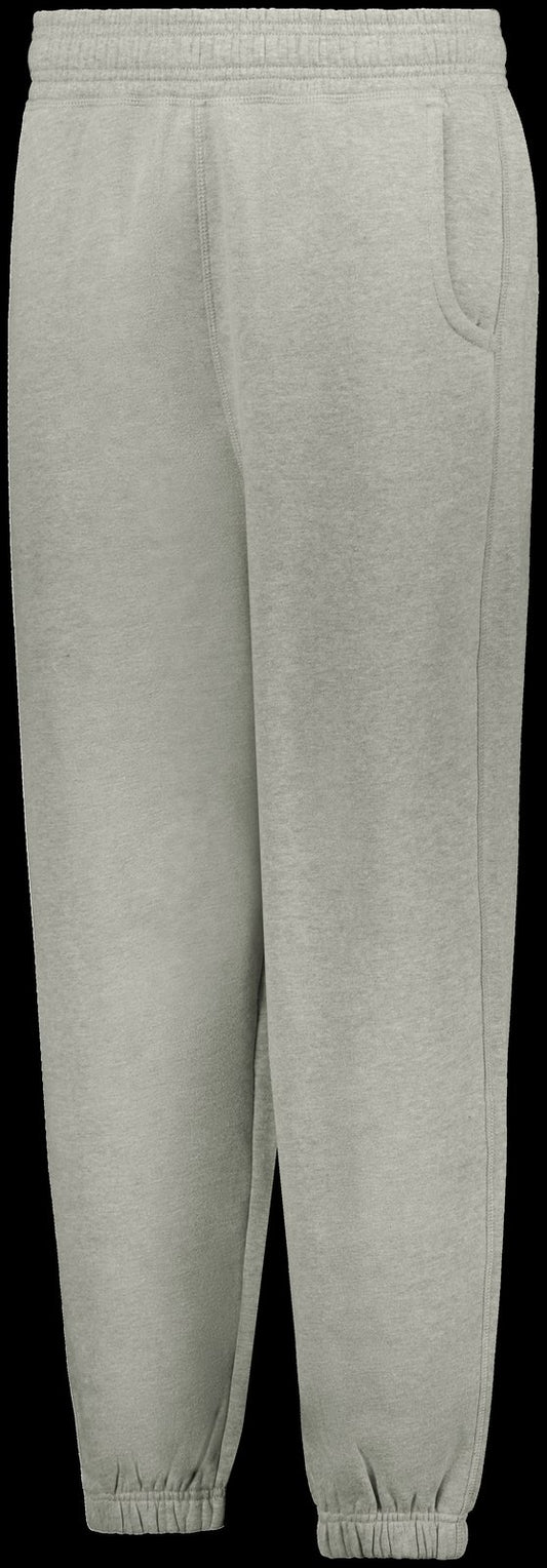 JACKSON WAY CINCH BOTTOM PANT