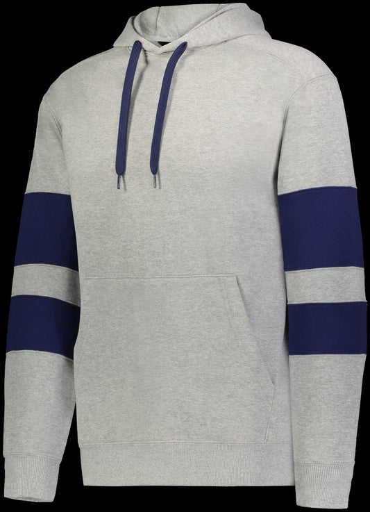 JACKSON WAY HOODIE