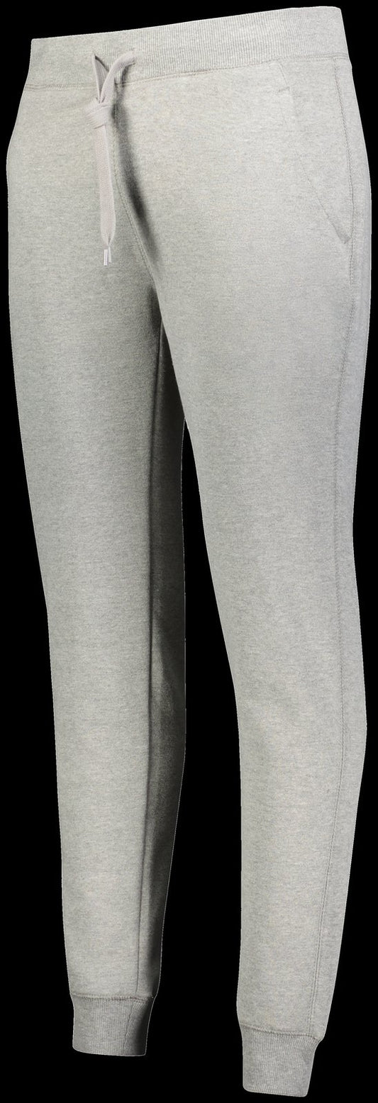 Ladies 60/40 Fleece Jogger