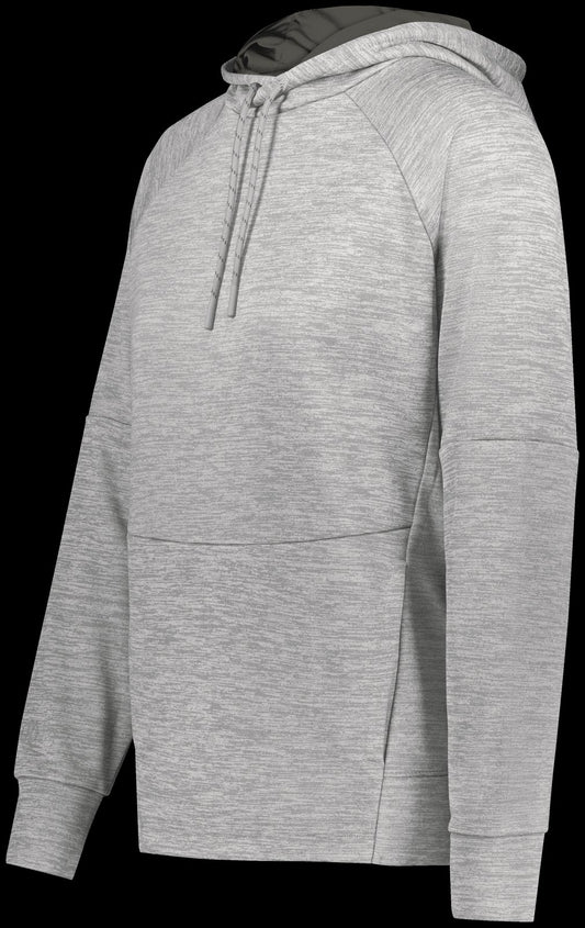 Ladies All-Pro Performance Fleece Hoodie
