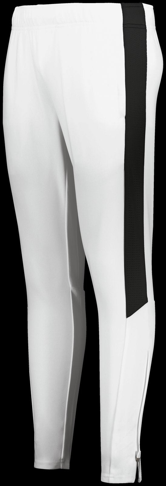 Ladies Crosstown Pant
