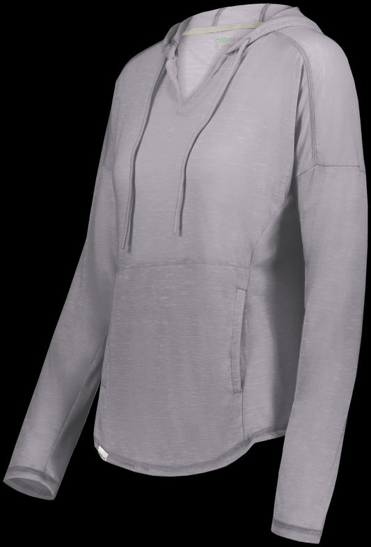 Ladies Monterey Hoodie