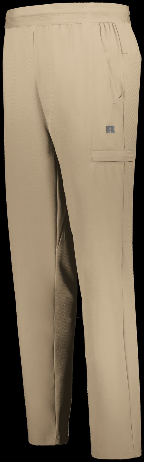 Legend Pant
