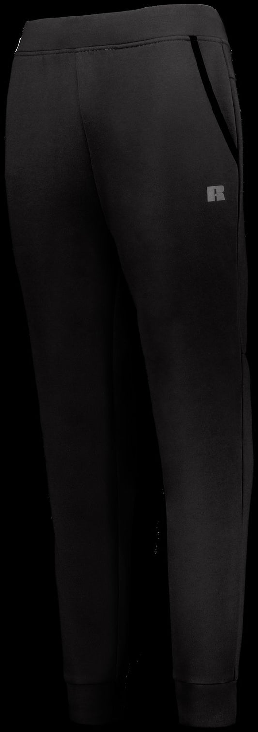 LEGEND TECH FLEECE JOGGER