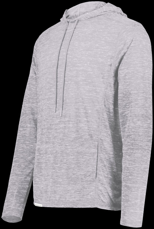 MONTEREY HOODIE