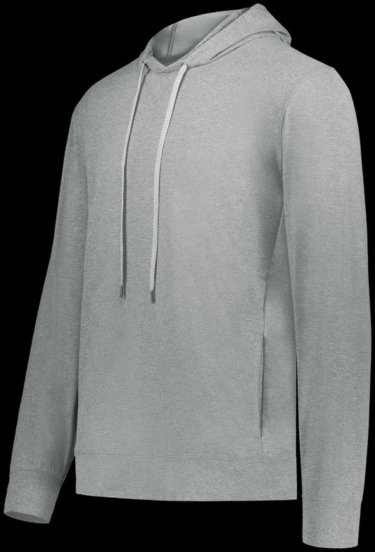 Ventura Soft Knit Hoodie