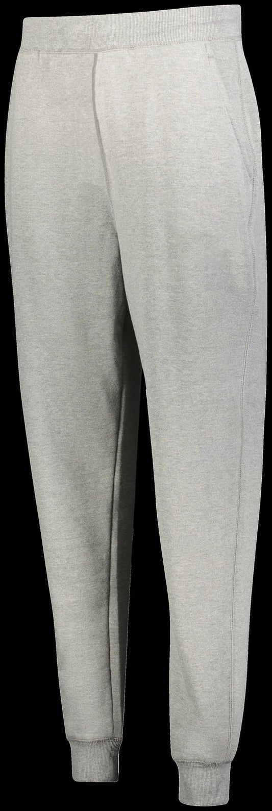 Youth 60/40 Fleece Jogger