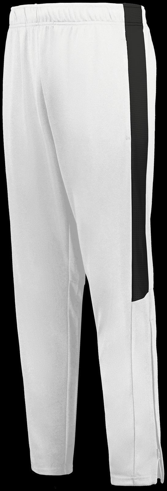 Youth Crosstown Pant