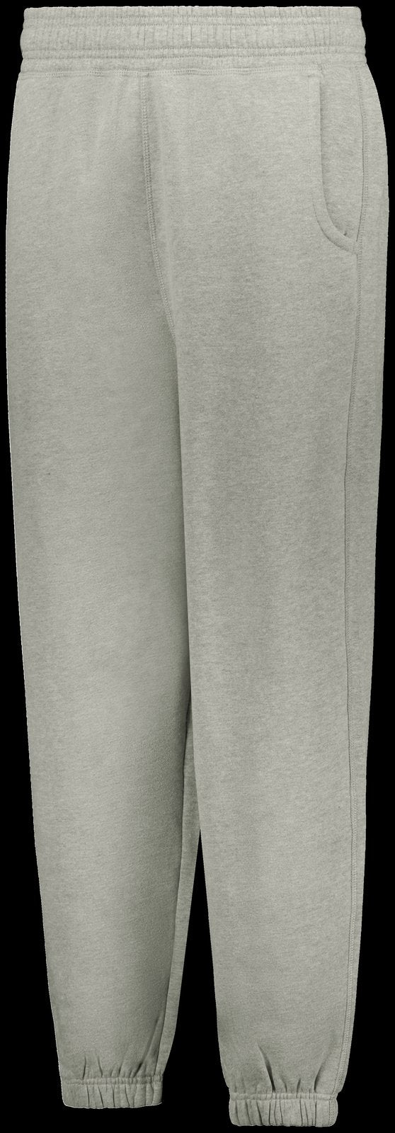 YOUTH JACKSON WAY CINCHED BOTTOM PANT