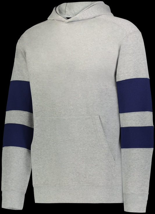 YOUTH JACKSON WAY HOODIE