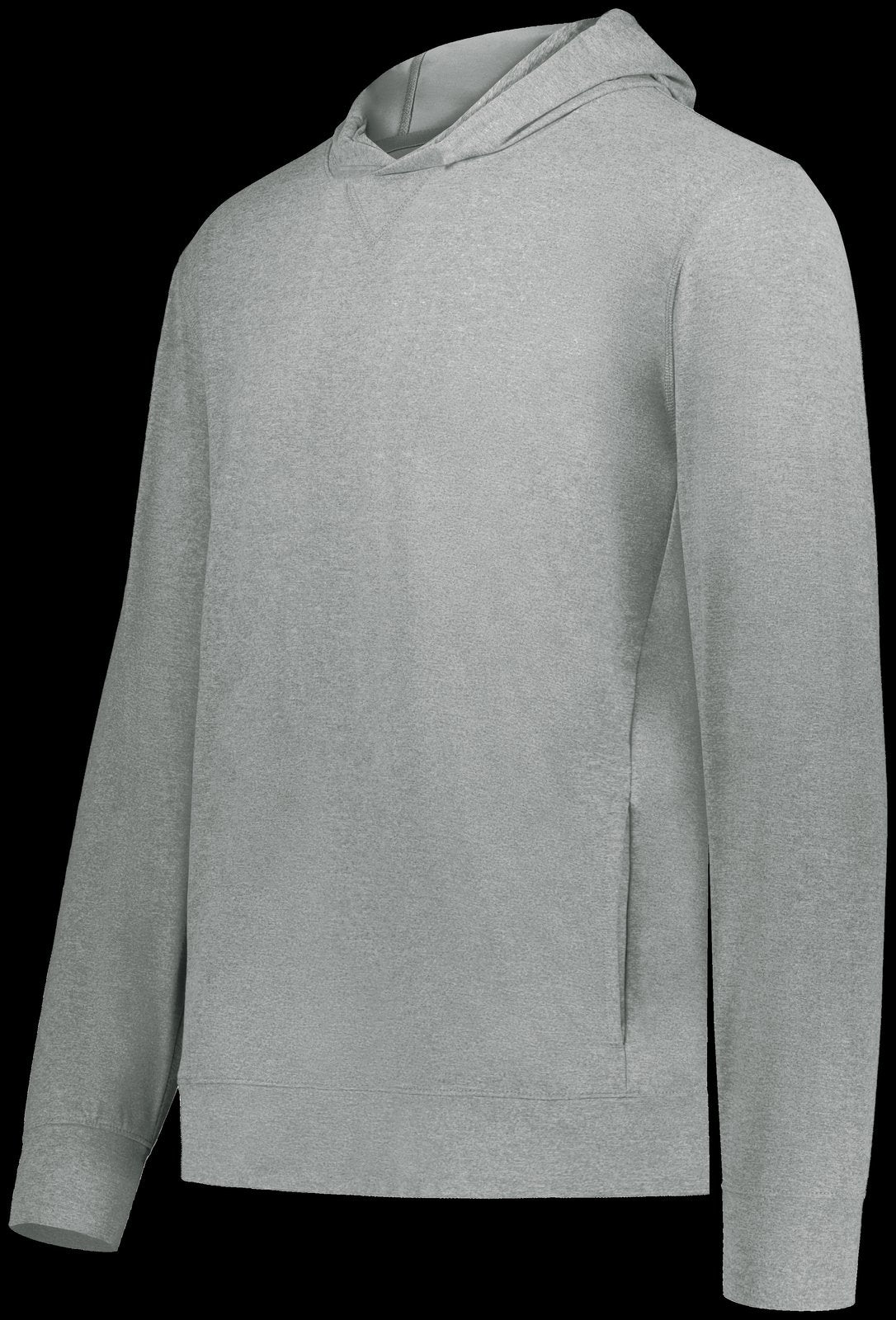 Youth Ventura Soft Knit Hoodie