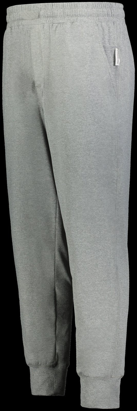 Youth Ventura Soft Knit Jogger