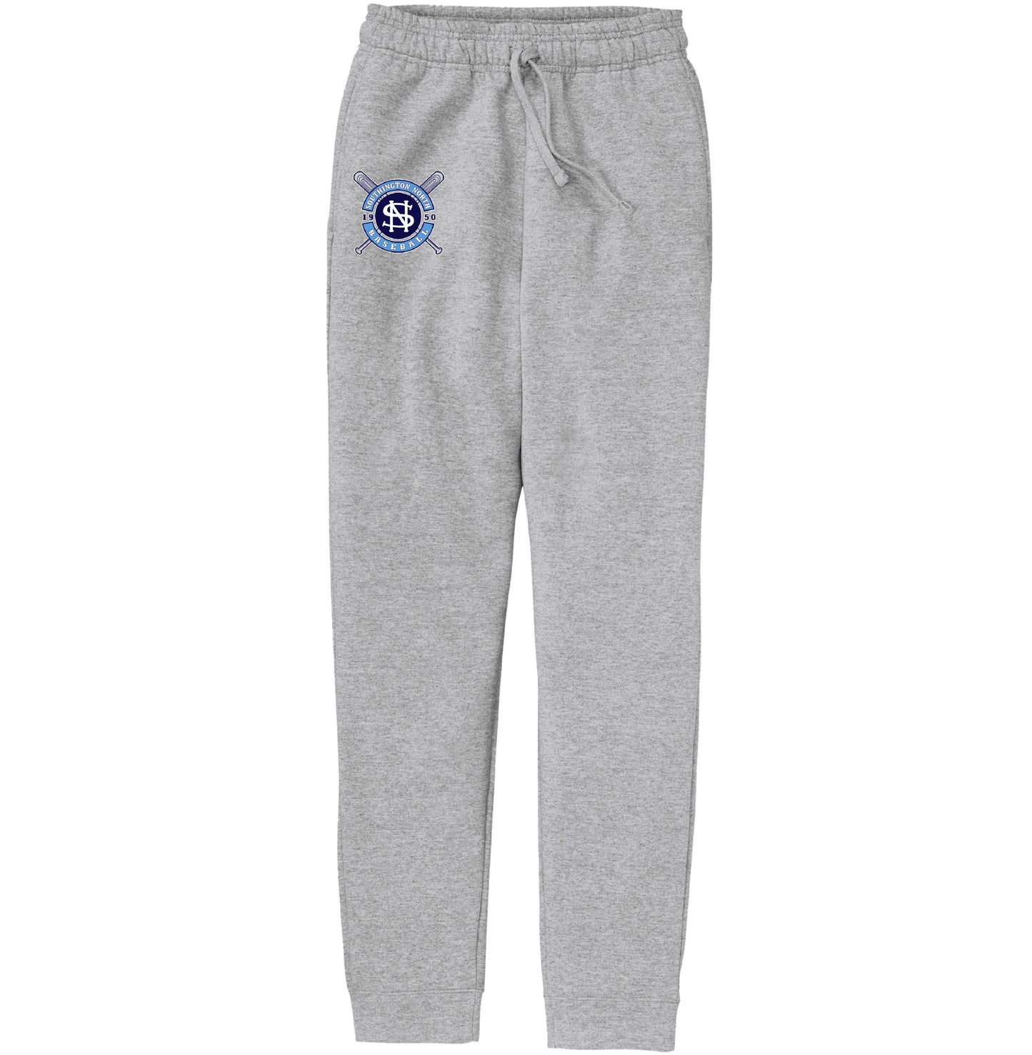 SNLL Jogger