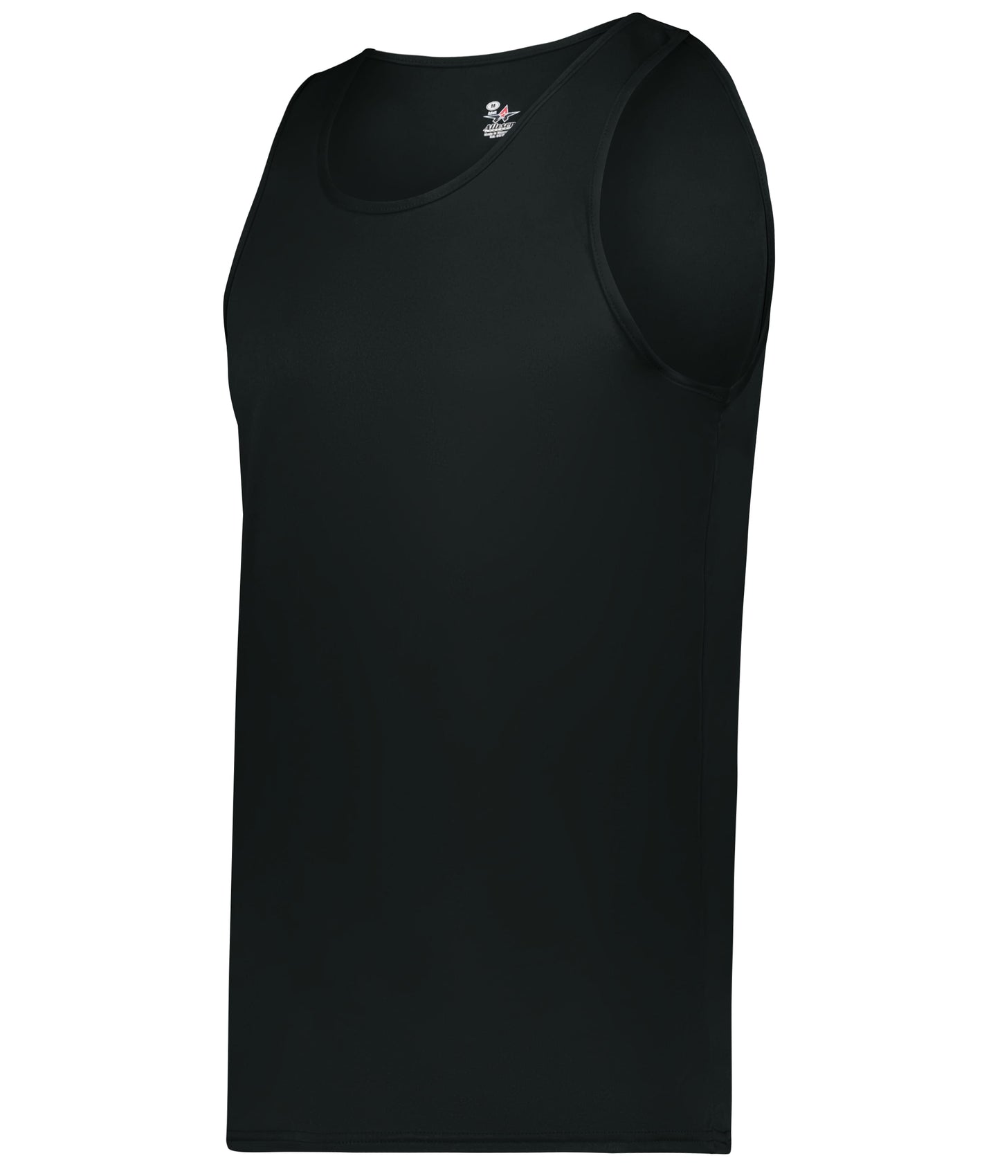 B-CORE TANK