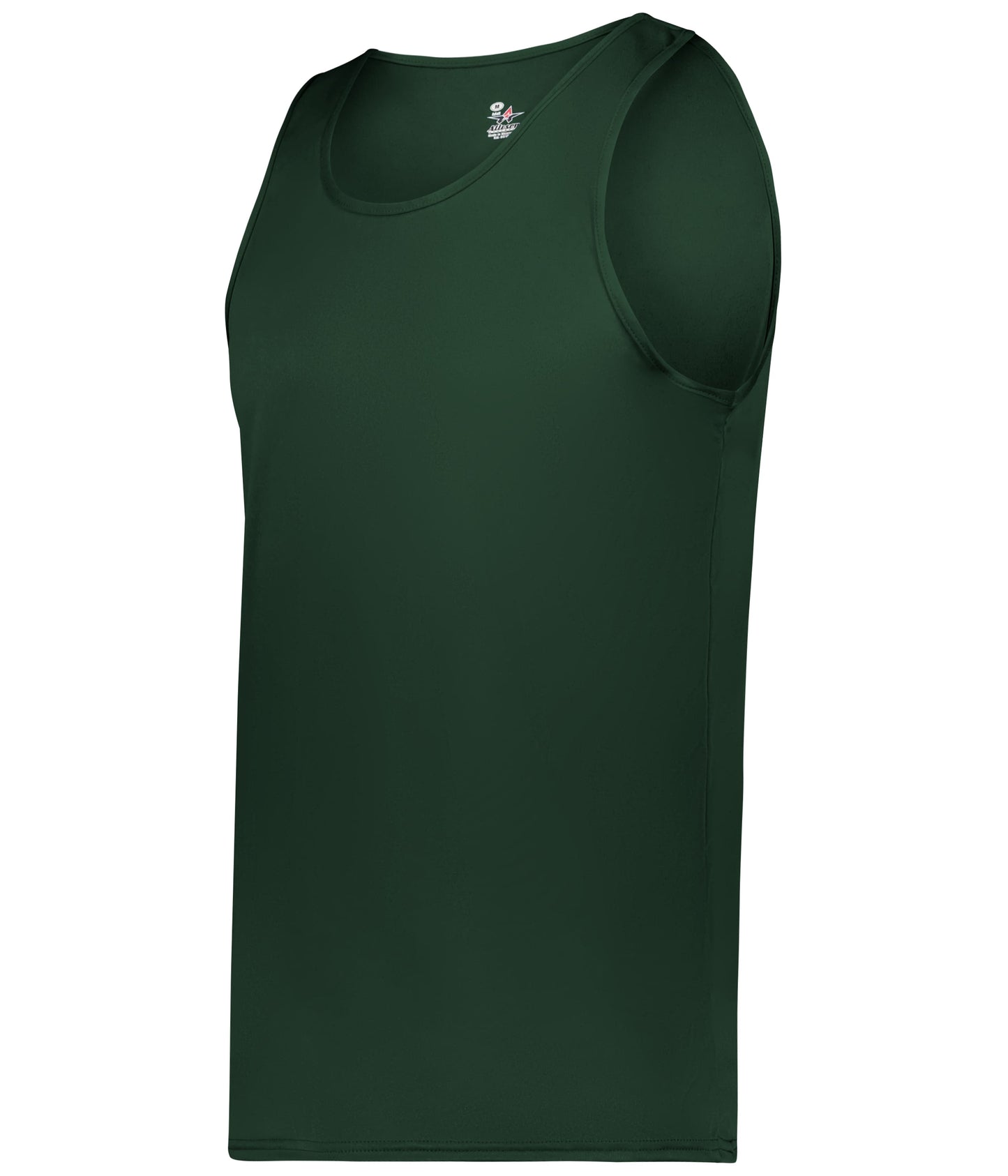 B-CORE TANK